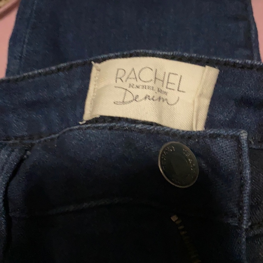 Rachel Roy Jeans